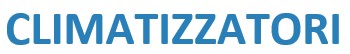 Assistenza climatizatori Assistenza Elettrodomestici Modena