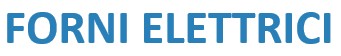 Assistenza Forni Elettrici Assistenza Elettrodomestici Modena
