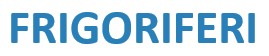 Riparazione Frigoriferi Assistenza Elettrodomestici Modena