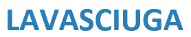 Riparazione Lavasciuga Assistenza Elettrodomestici Modena