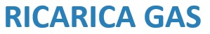 Ricarica Gas Condizionatori Assistenza Elettrodomestici Modena