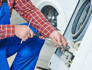 Chiama ora. Riparazione Lavatrici Bastiglia