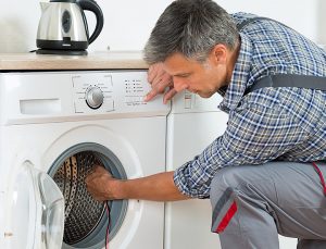 Chiama ora. Riparazione Lavatrici Bastiglia