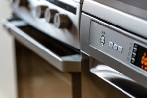 Chiama ora. Riparazione Lavatrici Bastiglia