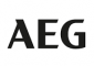aeg