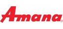 amana
