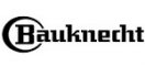 bauknecht2