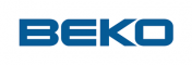 beko