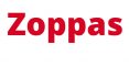elettrodomestici-ZOPPAS