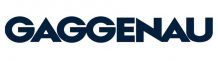 gaggenau1