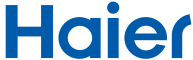 haier