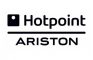 hotpoint-ariston