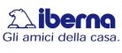 iberna1