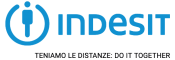indesit