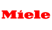 miele