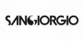 sangiorgio