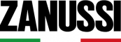 zanussi